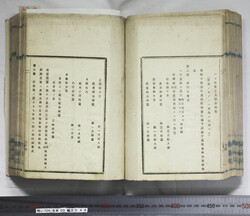 明い104000460016.jpg