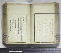明い104000460017.jpg