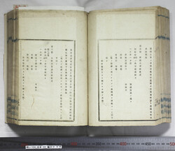 明い104000460018.jpg