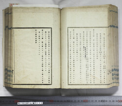 明い104000460019.jpg