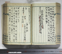 明い104000470002.jpg