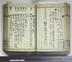 明い104000490002.jpg
