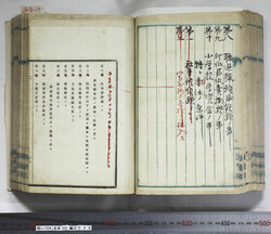 明い104000490003.jpg
