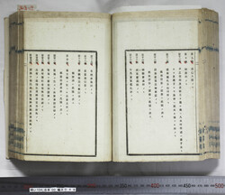 明い104000490004.jpg