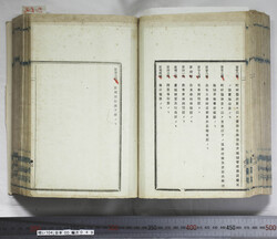 明い104000490005.jpg