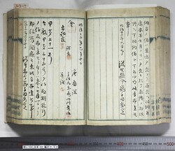 明い104000500002.jpg