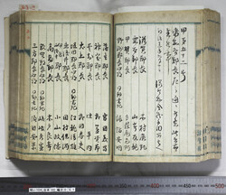 明い104000510002.jpg