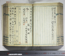 明い104000550002.jpg