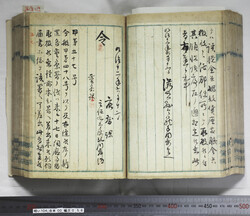 明い104000560002.jpg
