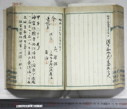 明い104000590002.jpg