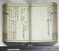 明い104000620002.jpg