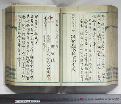 明い104000630002.jpg
