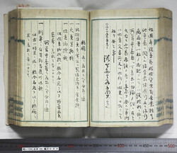 明い104000640002.jpg