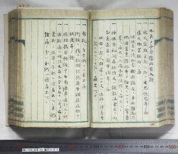 明い104000640003.jpg