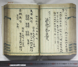 明い104000650002.jpg