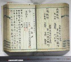 明い104000650003.jpg