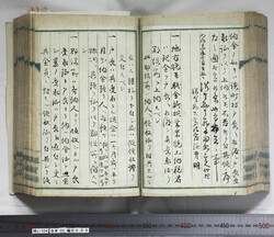 明い104000660002.jpg