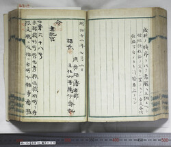 明い104000660003.jpg