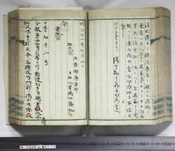 明い104000700002.jpg