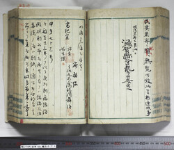 明い104000710002.jpg