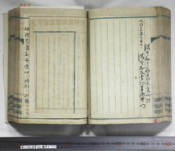明い104000720002.jpg