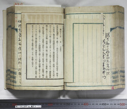 明い104000720003.jpg