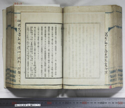 明い104000720004.jpg