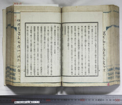 明い104000720005.jpg