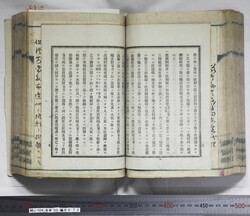 明い104000720006.jpg