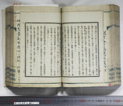 明い104000720008.jpg