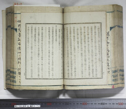 明い104000720009.jpg
