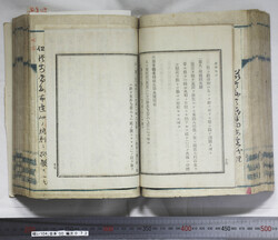 明い104000720011.jpg