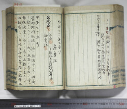 明い104000730002.jpg