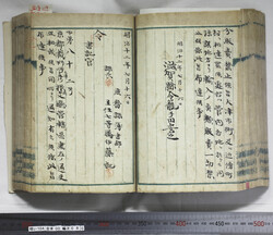 明い104000800002.jpg