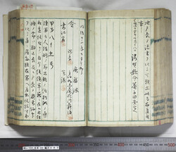 明い104000830002.jpg