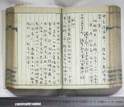 明い104000840002.jpg