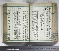 明い104000880002.jpg