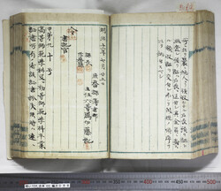 明い104000880003.jpg