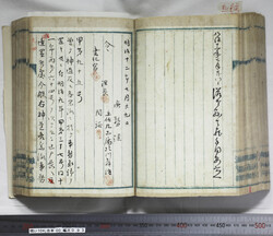 明い104000930002.jpg