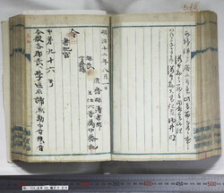 明い104000940002.jpg