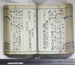 明い104000960002.jpg