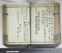 明い104000990002.jpg