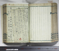 明い104001010002.jpg