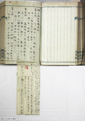 明い104001010003.jpg