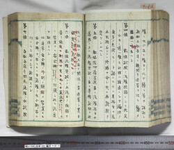 明い104001010004.jpg