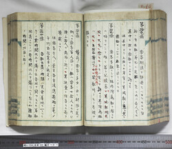 明い104001010006.jpg