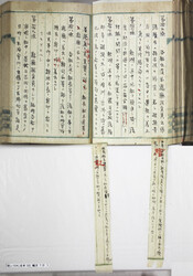 明い104001010008.jpg