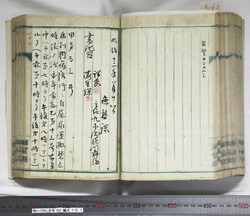 明い104001010009.jpg