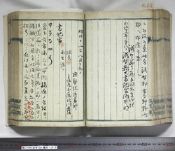 明い104001020002.jpg