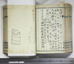 明い104001030002.jpg